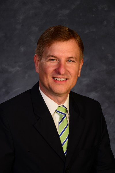 9be580_ae586f89e3134f0291dcf6ad06d1296cmv2_d_4912_7360_s_4_2